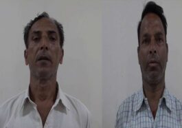Himachal News: गरीब श्रमिकों के बच्चों के सपने साकार कर रहा कामगार कल्याण बोर्ड! शिक्षा के लिए दी जा रही छात्रवृत्ति