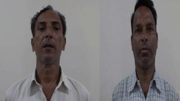 Himachal News: गरीब श्रमिकों के बच्चों के सपने साकार कर रहा कामगार कल्याण बोर्ड! शिक्षा के लिए दी जा रही छात्रवृत्ति