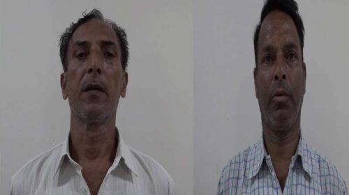 Himachal News: गरीब श्रमिकों के बच्चों के सपने साकार कर रहा कामगार कल्याण बोर्ड! शिक्षा के लिए दी जा रही छात्रवृत्ति