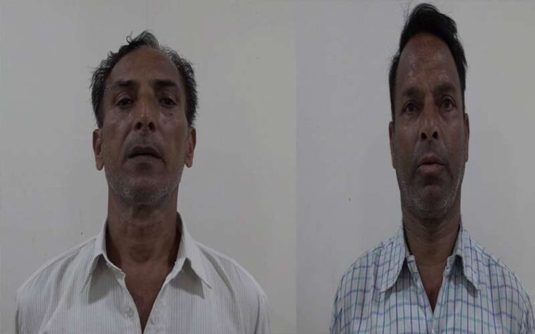 Himachal News: गरीब श्रमिकों के बच्चों के सपने साकार कर रहा कामगार कल्याण बोर्ड! शिक्षा के लिए दी जा रही छात्रवृत्ति