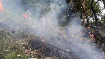 Kedarnath Helicopter Crash: उत्तराखंड में बड़ा हादसा! हेलिकॉप्टर क्रैश होने से सात की मौत, 23 महीने का बच्चा भी शामिल