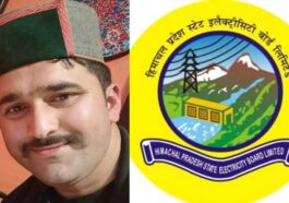 Himachal News Update: हिमाचल में आउटसोर्स कर्मचारियों को नहीं मिला बढ़ा हुआ वेतन: अंकुर शर्मा