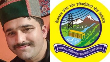 Himachal News Update: हिमाचल में आउटसोर्स कर्मचारियों को नहीं मिला बढ़ा हुआ वेतन: अंकुर शर्मा