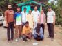 Himachal Crime News: पुलिस ने घर में की छापेमारी! चरस सहित पति-पत्नी गिरफ्तार