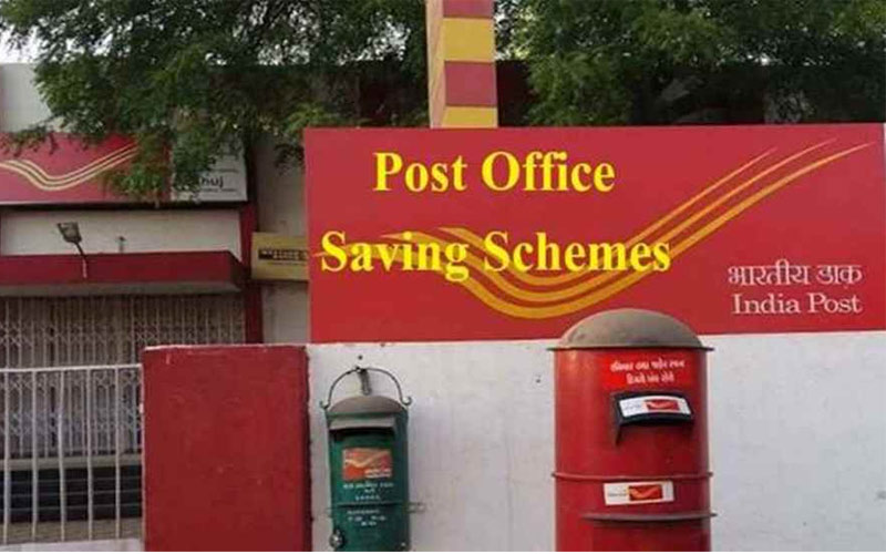 Post Office: महीने में करें 40 हज़ार की बचत और पाएं 40 लाख का फंड! जानिए क्या है पोस्ट ऑफिस की यह धांसू स्किम