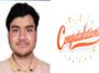 Sirmour News: सिरमौर के बेटे प्रांजल ने पास की NEET परीक्षा! बिना कोचिंग के पाया मुकाम