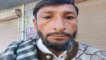 Paonta Sahib: 4 दिन के रिमांड पर भेजा पीएम मोदी की आपत्तिजनक पोस्ट डालने वाला आरोपी
