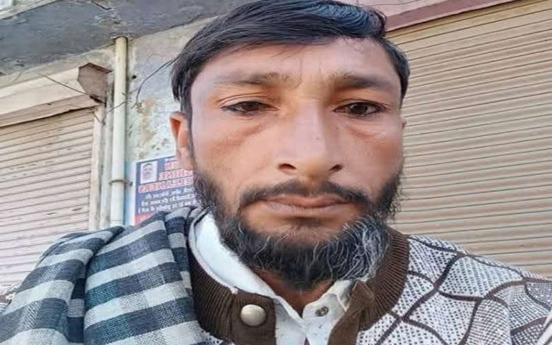 Paonta Sahib: 4 दिन के रिमांड पर भेजा पीएम मोदी की आपत्तिजनक पोस्ट डालने वाला आरोपी