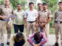 Himachal Crime News: हिमाचल में बाइक पर हेरोइन लेकर जा रहे थे दो युवक! पुलिस ने जाल बिछाकर ऐसे किए काबू