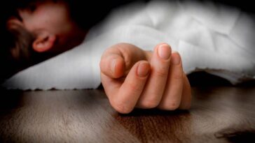 हिमाचल प्रदेश: नदी में डूबा 11 साल का बच्चा, मजदूर माता-पिता पर टूटा दुखों का पहाड़
