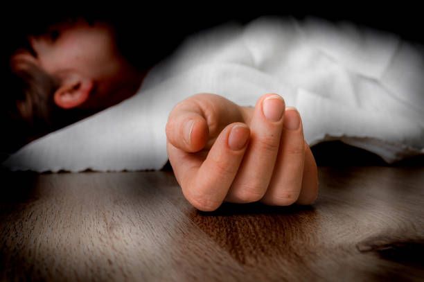 हिमाचल प्रदेश: नदी में डूबा 11 साल का बच्चा, मजदूर माता-पिता पर टूटा दुखों का पहाड़