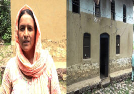 HP News: गरीब सुमना पर विपदा पड़ी तो कामगार कल्याण बोर्ड ने दिया सहारा! पति की मृत्यु पर मिली 2.20 लाख की मदद