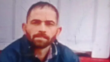 Himachal News Alert: बादल फटने के बाद आई बाढ़ में युवक लापता! परिजन परेशान, लोगों से लगाईं गुहार