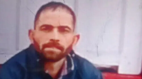 Himachal News Alert: बादल फटने के बाद आई बाढ़ में युवक लापता! परिजन परेशान, लोगों से लगाईं गुहार