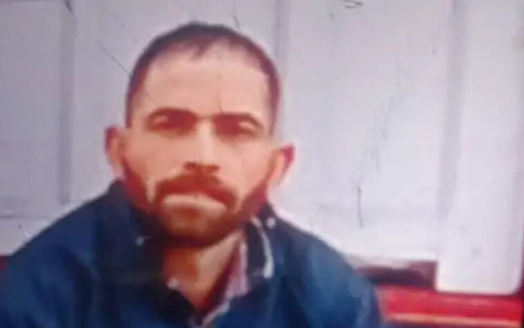 Himachal News Alert: बादल फटने के बाद आई बाढ़ में युवक लापता! परिजन परेशान, लोगों से लगाईं गुहार