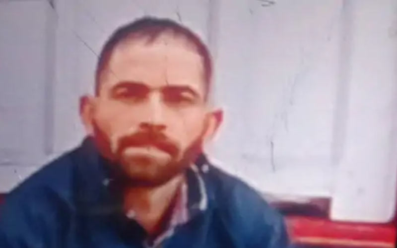 Himachal News Alert: बादल फटने के बाद आई बाढ़ में युवक लापता! परिजन परेशान, लोगों से लगाईं गुहार