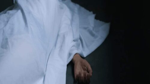 हिमाचल प्रदेश : मियां बीवी के झगड़े में बीच-बचाव कर रहे पिता को अपने ही बेटे ने उतारा मौ+त के घाट…..