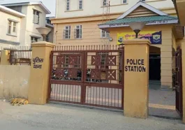 पांवटा साहिब: देशविरोधी पोस्ट डालने वाला सुलेमान गिरफ्तार, कल होगा अदालत में पेश