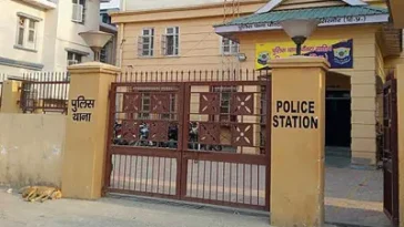 पांवटा साहिब: देशविरोधी पोस्ट डालने वाला सुलेमान गिरफ्तार, कल होगा अदालत में पेश