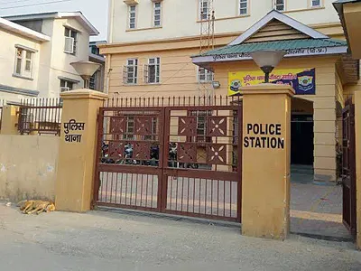 पांवटा साहिब: देशविरोधी पोस्ट डालने वाला सुलेमान गिरफ्तार, कल होगा अदालत में पेश