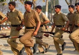 Himachal News Update: हिमाचल में 2015 के बाद होगी होमगार्ड की भर्ती! भरें जाएंगे 700 पद