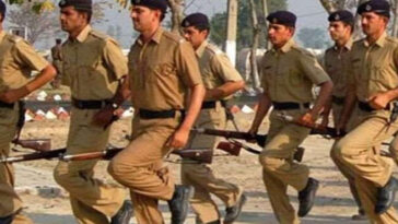 Himachal News Update: हिमाचल में 2015 के बाद होगी होमगार्ड की भर्ती! भरें जाएंगे 700 पद