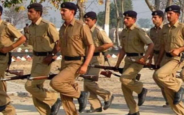 Himachal News Update: हिमाचल में 2015 के बाद होगी होमगार्ड की भर्ती! भरें जाएंगे 700 पद