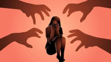 देवभूमि शर्मसार! हिमाचल में पंजाब की युवती से गैंगरेप, कोल्ड ड्रिंक में नशा देकर वारदात