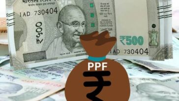 PPF पर सिर्फ 1% ब्याज में लोन: जानें कैसे उठाएं फायदा?