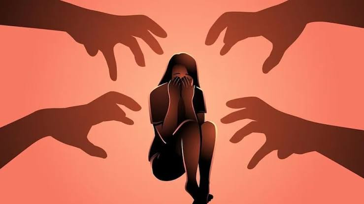 देवभूमि शर्मसार! हिमाचल में पंजाब की युवती से गैंगरेप, कोल्ड ड्रिंक में नशा देकर वारदात