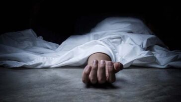 हिमाचल प्रदेश : क्रिकेट खेलने गया युवक खड्ड में नहाते समय करंट लगने से मौ+त का शिकार