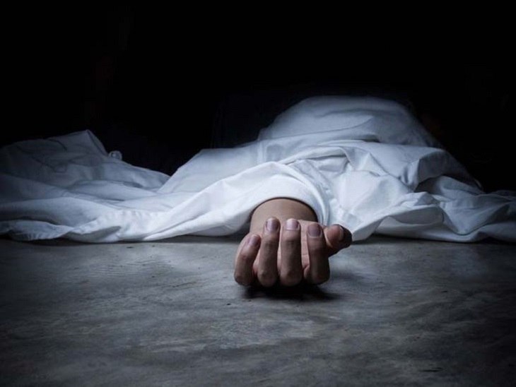 हिमाचल प्रदेश : क्रिकेट खेलने गया युवक खड्ड में नहाते समय करंट लगने से मौ+त का शिकार