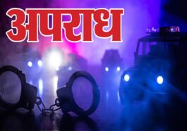 Himachal Crime News: महिला की हत्या के बाद कीटनाशक निगलने वाले आरोपी को आया होश! पुलिस ने किया अरेस्ट