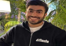 Sirmour News: सीए बना सिरमौर का 25 वर्षीय वंश! अब खुद की चार्टर्ड अकाउंटेंसी फर्म स्थापित करेंगे…