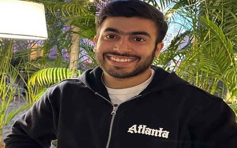 Sirmour News: सीए बना सिरमौर का 25 वर्षीय वंश! अब खुद की चार्टर्ड अकाउंटेंसी फर्म स्थापित करेंगे…