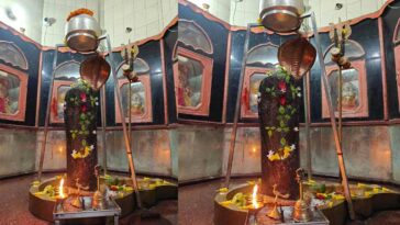 Sirmour News: श्रावण शिवरात्रि पर पौड़ी वाला में लगेगा भक्ति का मेला! हजारों श्रद्धालु करेंगे जलाभिषेक