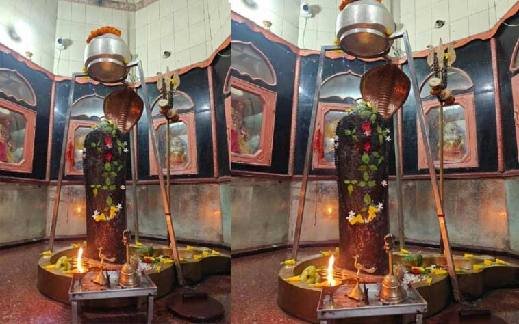 Sirmour News: श्रावण शिवरात्रि पर पौड़ी वाला में लगेगा भक्ति का मेला! हजारों श्रद्धालु करेंगे जलाभिषेक