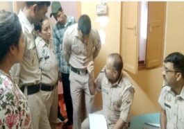 Himachal Crime News: व्यक्ति ने कमरे में उठाया खौफनाक कदम! घर में मची चीख-पुकार, सदमे में परिजन