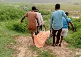 Himachal News Update: बर्तन धोते खड्ड में बही 30 वर्षीय महिला का तीसरे दिन मिला शव