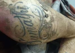 HP News: झील से बरामद हुआ युवक का शव! शरीर पर मिले कई टैटू