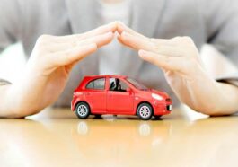 Car Insurance: यह बीमा कंपनी दे रही ऐसा जबरदस्त कवर जो हर कार मलिक को देगी सुरक्षा की गारंटी