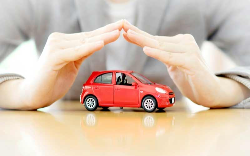 Car Insurance: यह बीमा कंपनी दे रही ऐसा जबरदस्त कवर जो हर कार मलिक को देगी सुरक्षा की गारंटी