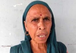 Sirmour News: मुख्यमंत्री कन्यादान योजना बनी तारो देवी की बेटियों के विवाह में आशा की किरण