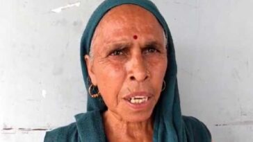 Sirmour News: मुख्यमंत्री कन्यादान योजना बनी तारो देवी की बेटियों के विवाह में आशा की किरण