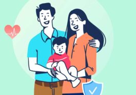 Child Life Plan: इस चाइल्ड लाइफ प्लान में करें निवेश! माता-पिता की मृत्यु के बाद भी सुरक्षित रहेगा बच्चे का भविष्य