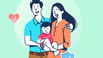 Child Life Plan: इस चाइल्ड लाइफ प्लान में करें निवेश! माता-पिता की मृत्यु के बाद भी सुरक्षित रहेगा बच्चे का भविष्य