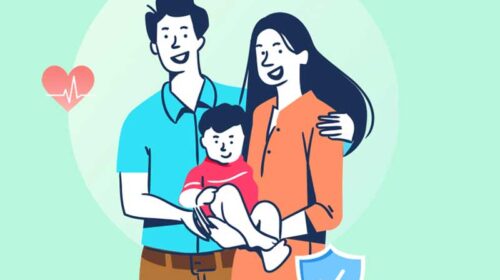 Child Life Plan: इस चाइल्ड लाइफ प्लान में करें निवेश! माता-पिता की मृत्यु के बाद भी सुरक्षित रहेगा बच्चे का भविष्य