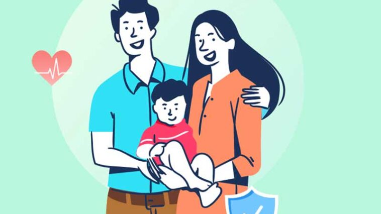 UTI Children’s Fund : 500 रूपए की SIP से रखें बच्चों के सपनों की फाइनेंशियल नींव! इस फंड में मिलेगा बंपर रिटर्न