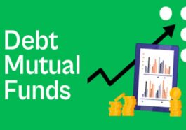 Debt Fund: बिना रिस्क के कमाएं मुनाफा! जानिए क्या होता है डेब्ट फंड और क्यों बन रहा है यह निवेशको की पहली पसंद