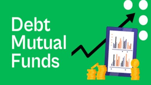 Debt Fund: बिना रिस्क के कमाएं मुनाफा! जानिए क्या होता है डेब्ट फंड और क्यों बन रहा है यह निवेशको की पहली पसंद